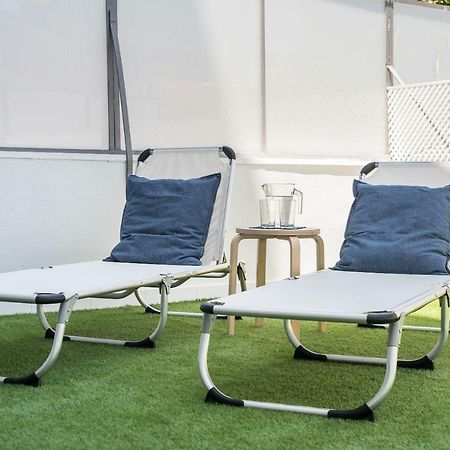 Guestready - Terraco Da Ines Apartment Porto Exterior foto